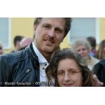 Joerg Bausch + Heidi (2).JPG
